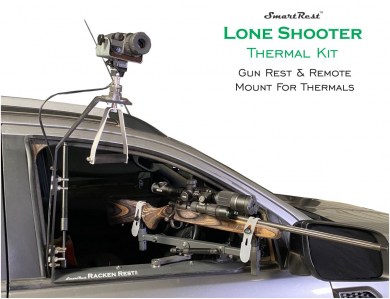 Lone Shooter Thermal Kit web
